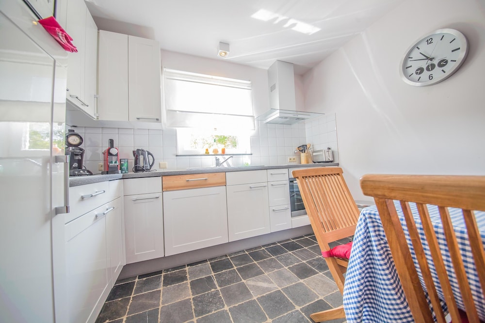 House photo 2