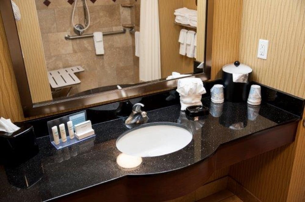 Hampton Inn & Suites Watertown, Foto 4
