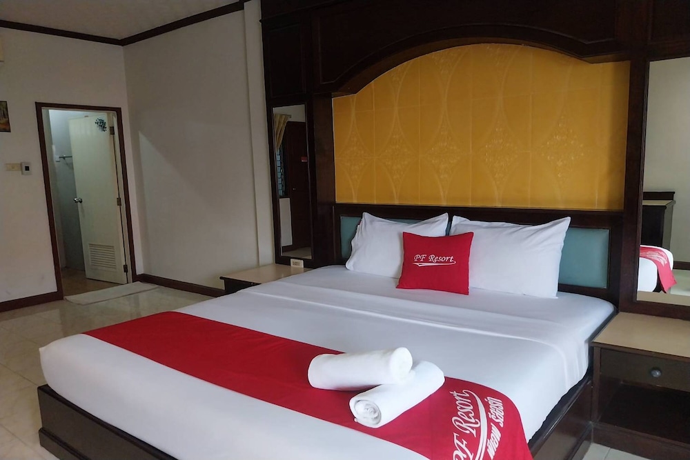 Superior Double Room - Photo 27