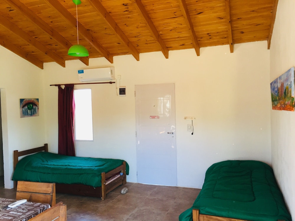 Family Room, 1 Bedroom, Non Smoking photo 2