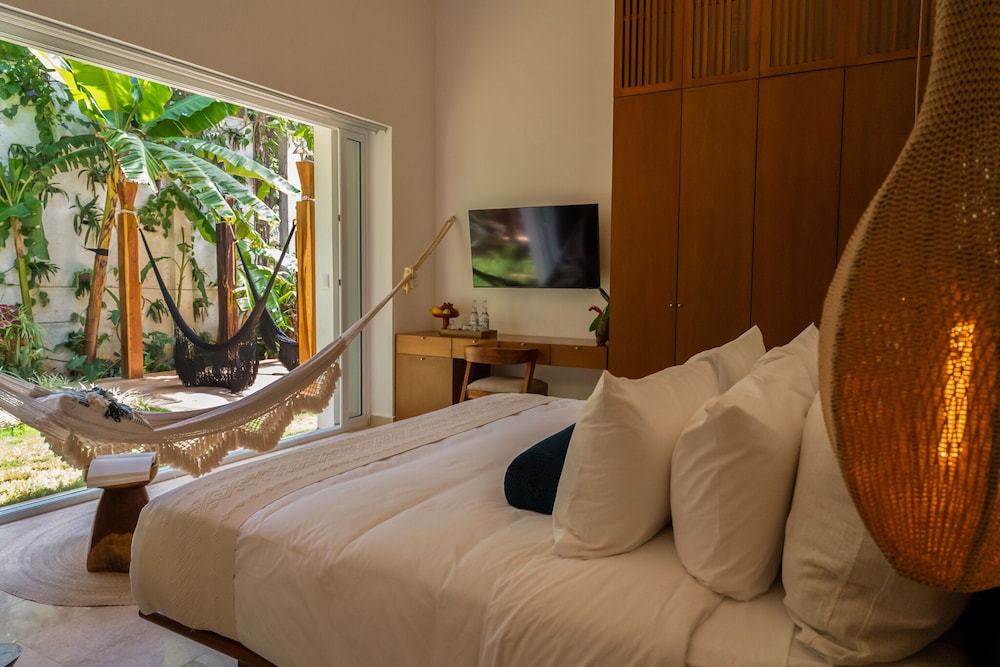 Superior Room photo 2