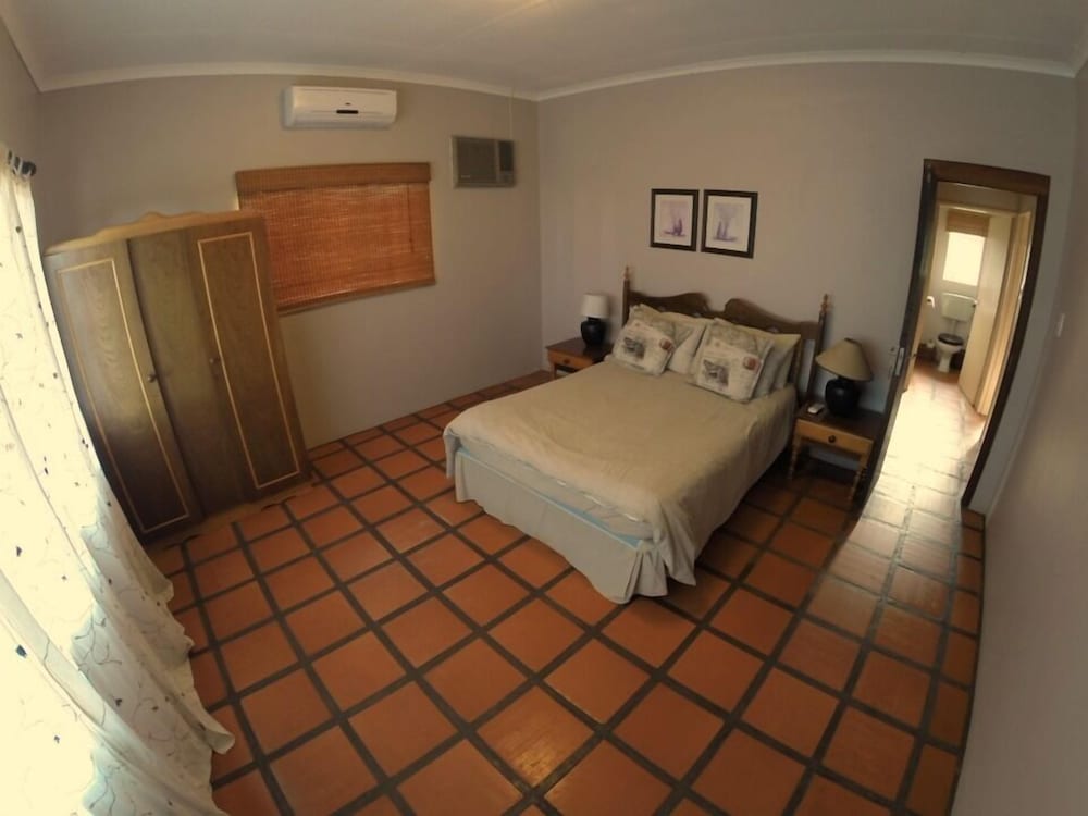 Luxury Cottage, 2 Bedrooms, Fireplace (Olienhuys) photo 1