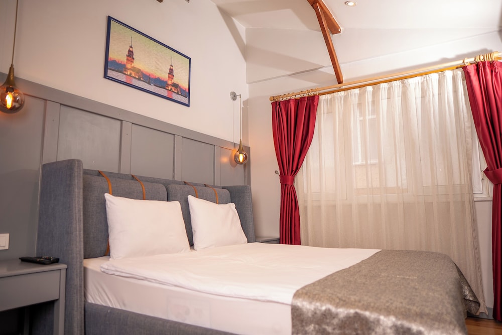 Standard Room photo 1