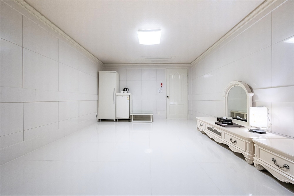 Standard Room (Ondol) - Photo 1