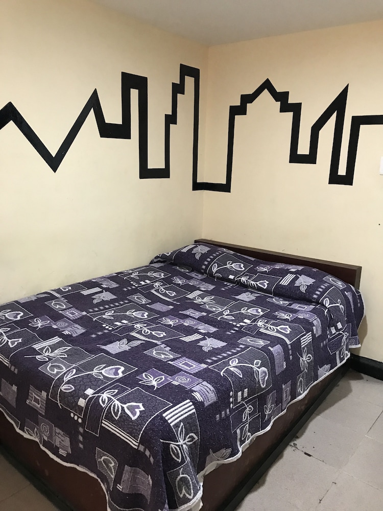Deluxe Room, 1 Double Bed photo 1