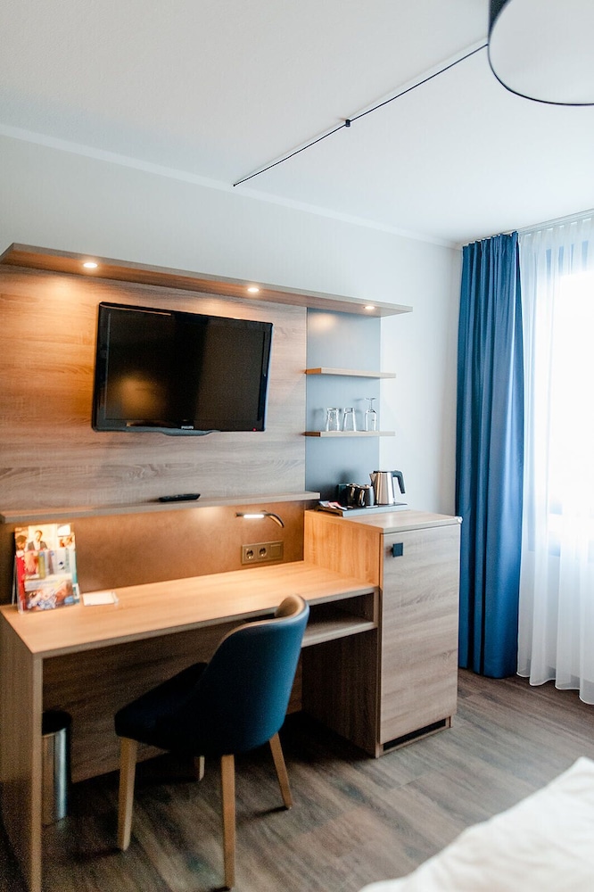 Superior Single Room photo 3