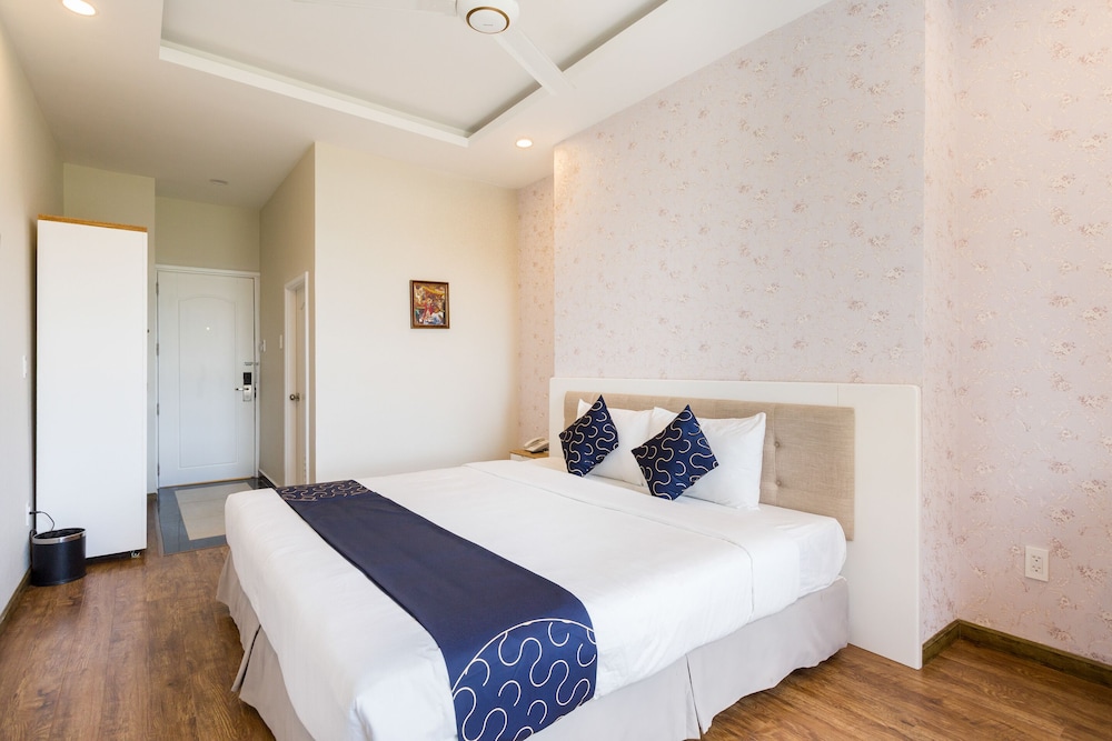 Superior Double Room - Photo 6