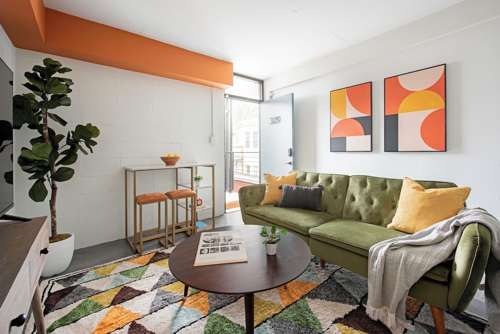 Standard Studio Suite