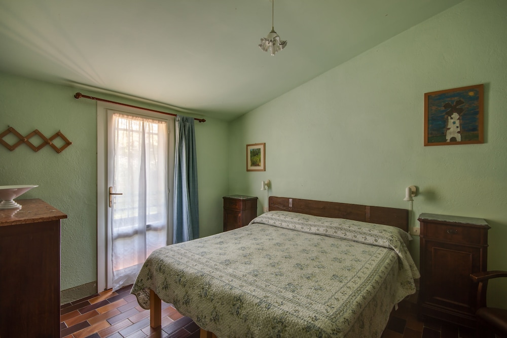 Suite, 2 Bedrooms (4 People) photo 2