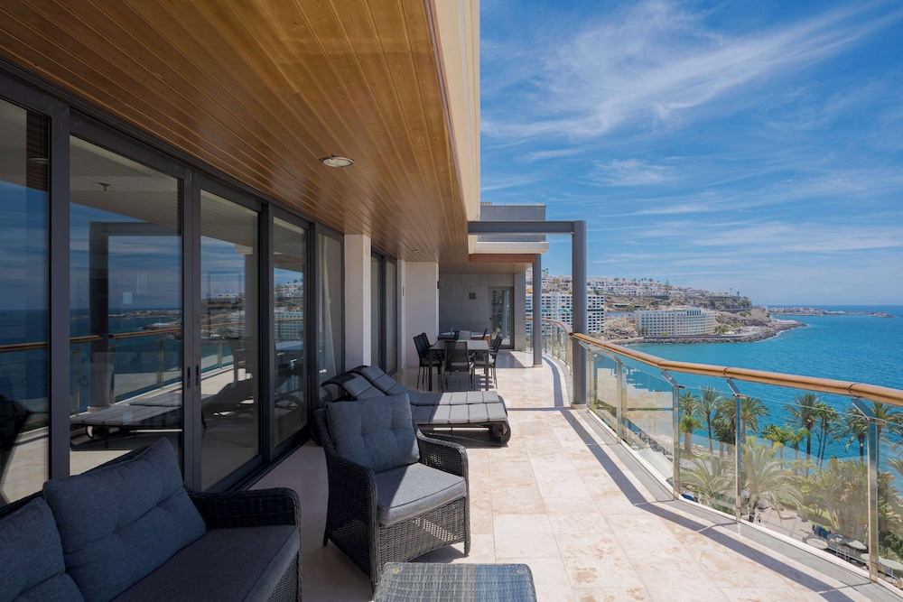 Premium Suite, 2 Bedrooms