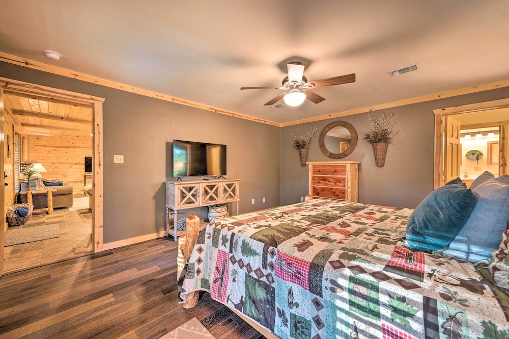 House (3 Bedrooms) photo 1