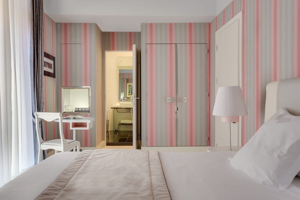 Classic Room photo 2