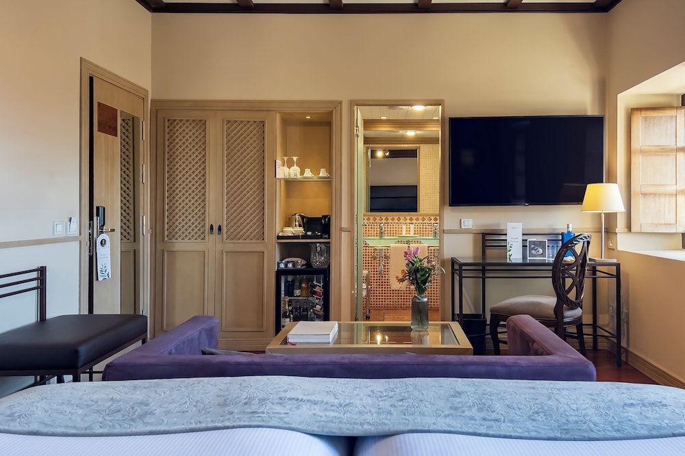 Triple Room (Dreamer) - Photo 3
