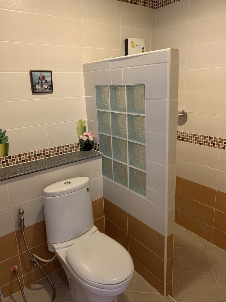 Vanda Suite photo 2