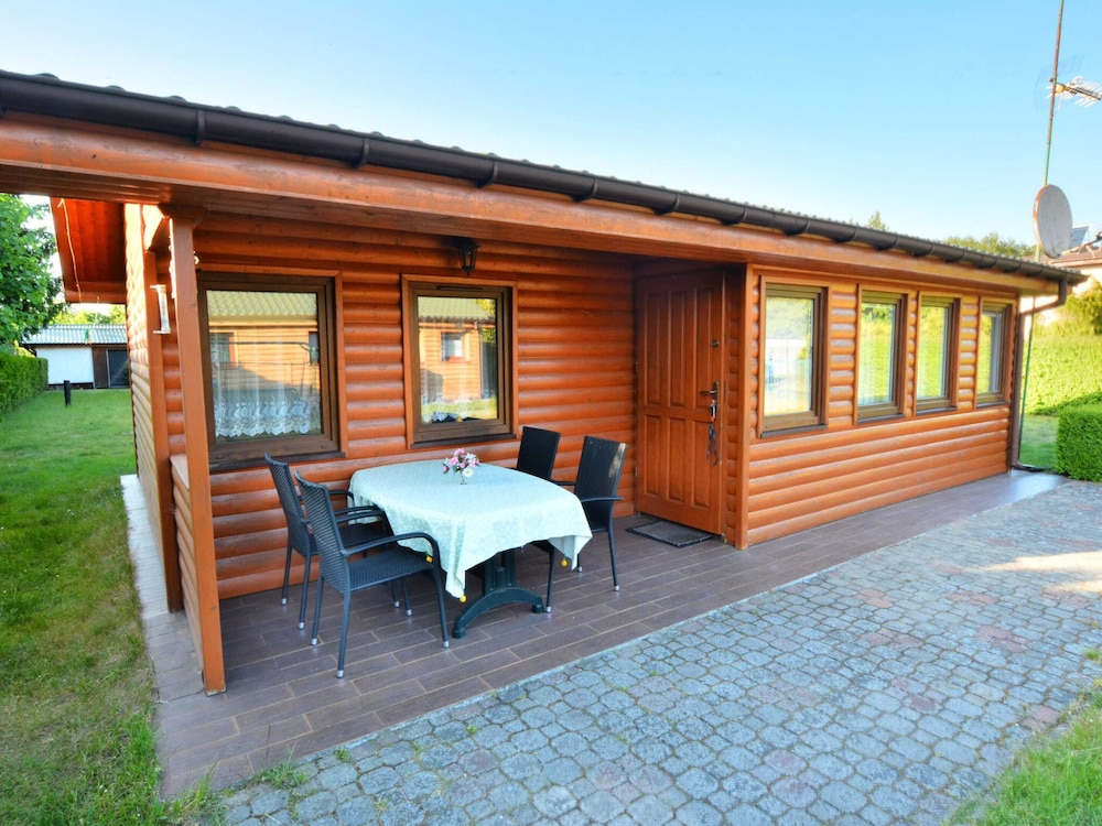 House photo 1