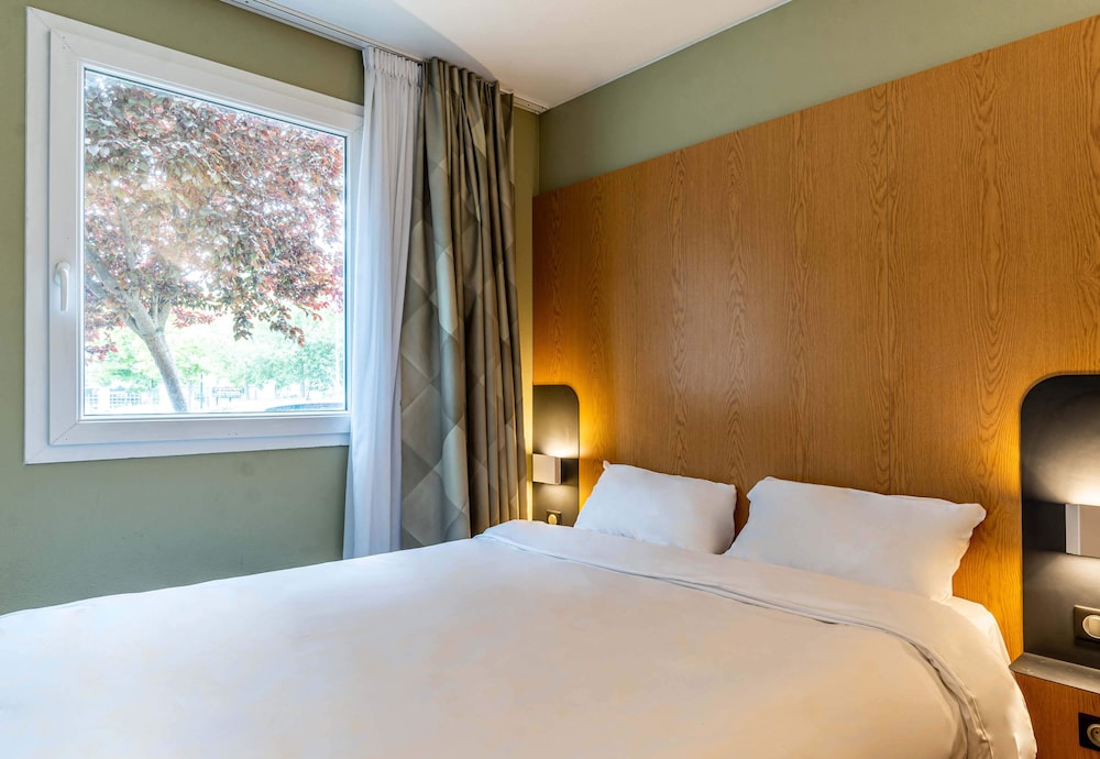 Double Room, Non Smoking photo 1