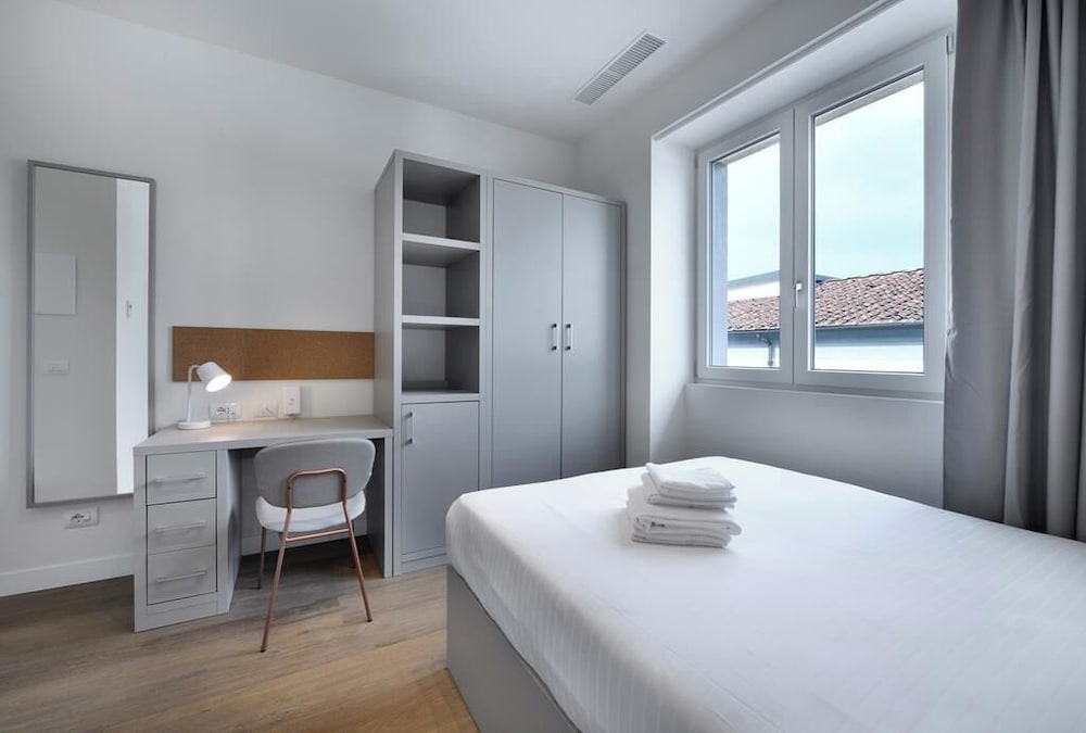 Standard Double Room, 1 Double Bed