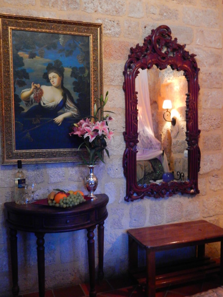 Superior Suite (Chamber of the Princess) photo 3