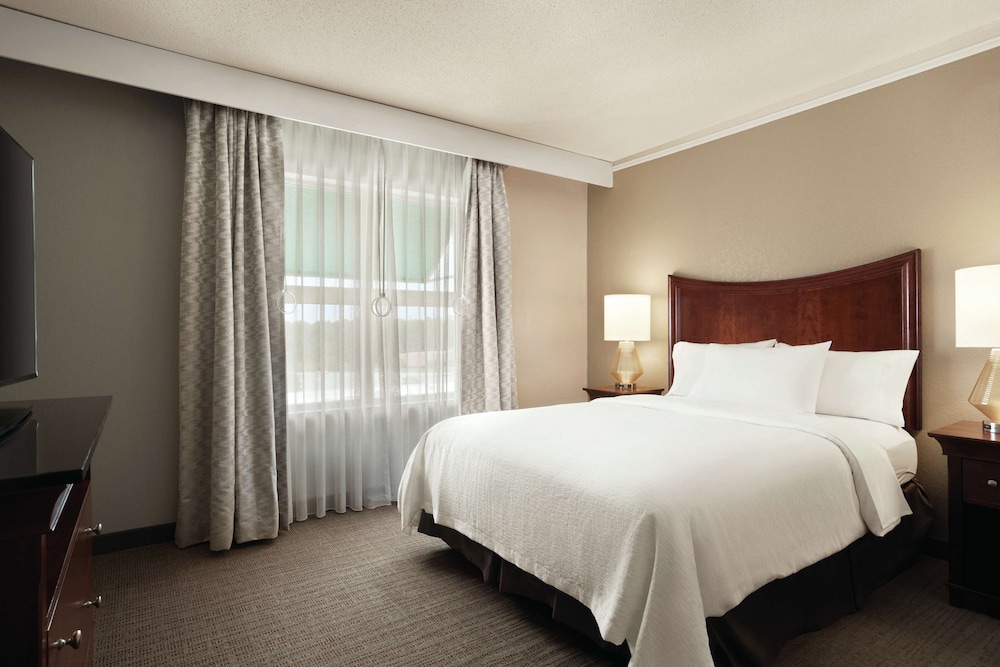Suite, Accessible photo 2