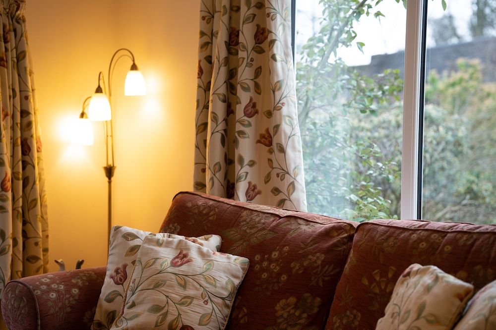 Tulip Cottage photo 2
