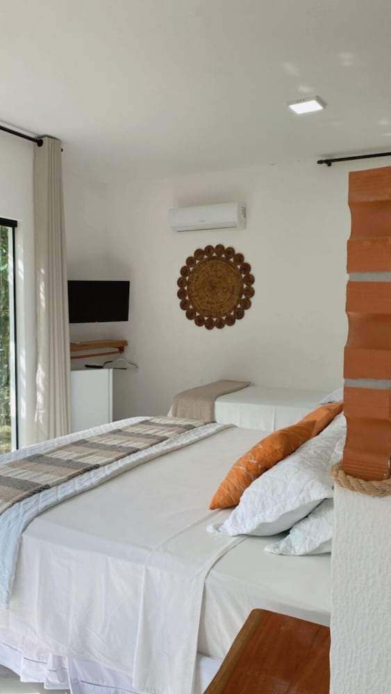 Luxury Room, 1 Bedroom - Photo 19