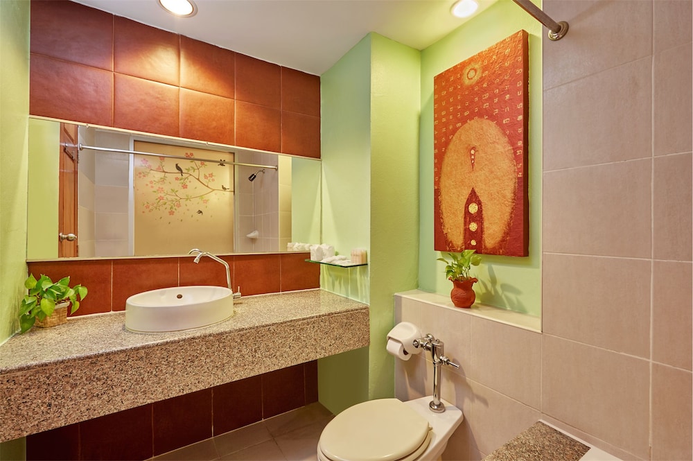 Premium Room - Photo 4