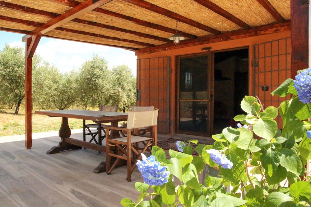 Classic Studio, Kitchen, Park View photo 1