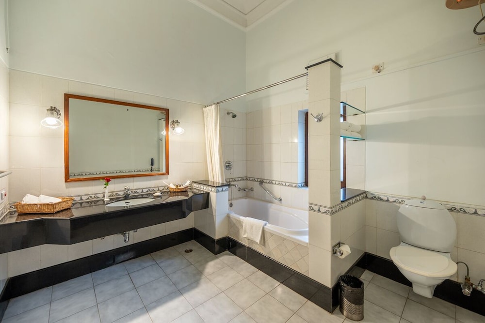 Premium Room photo 3