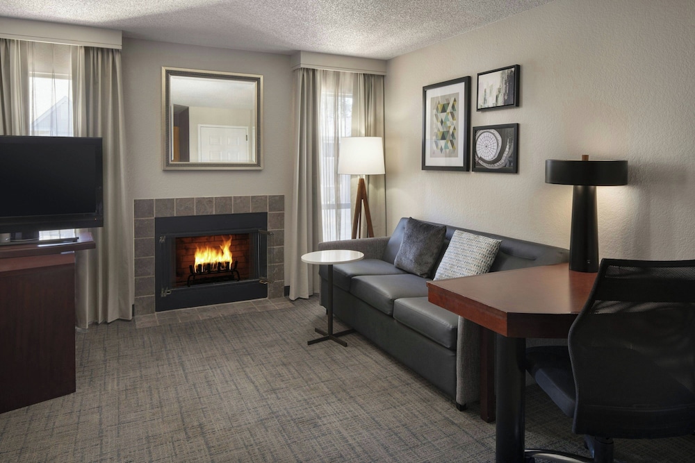 Residence Inn by Marriott Pleasant Hill, Billede 3