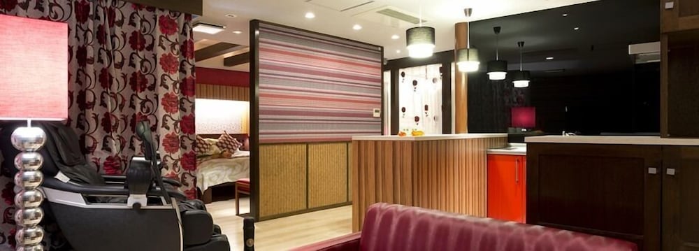 Suite photo 3