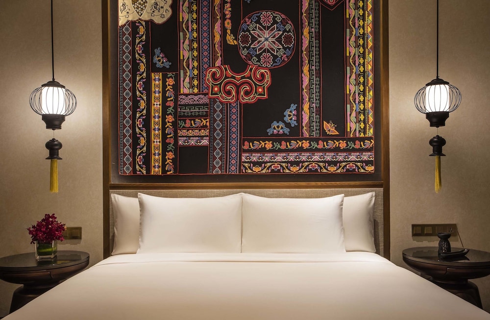 Valley King Room photo 1