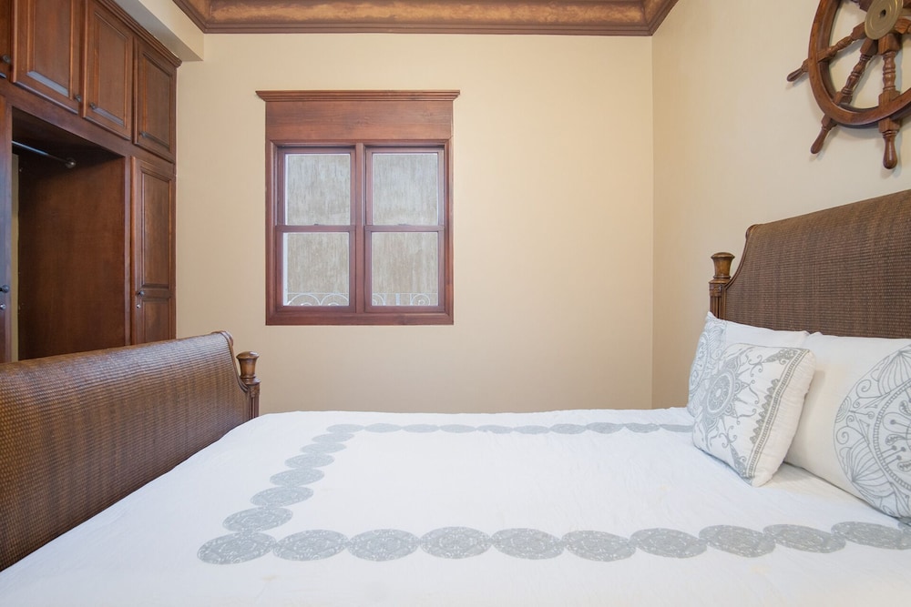 House, Multiple Beds, Patio (Casa De Miguel)