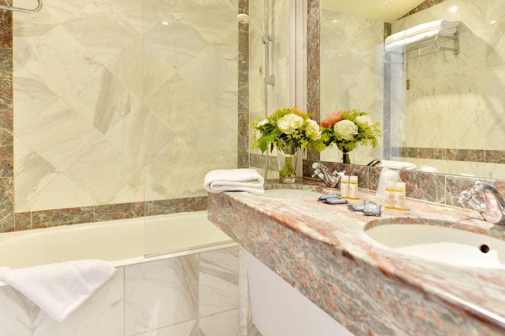 Suite photo 2