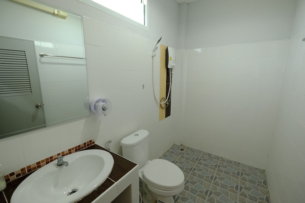 Standard Room photo 3