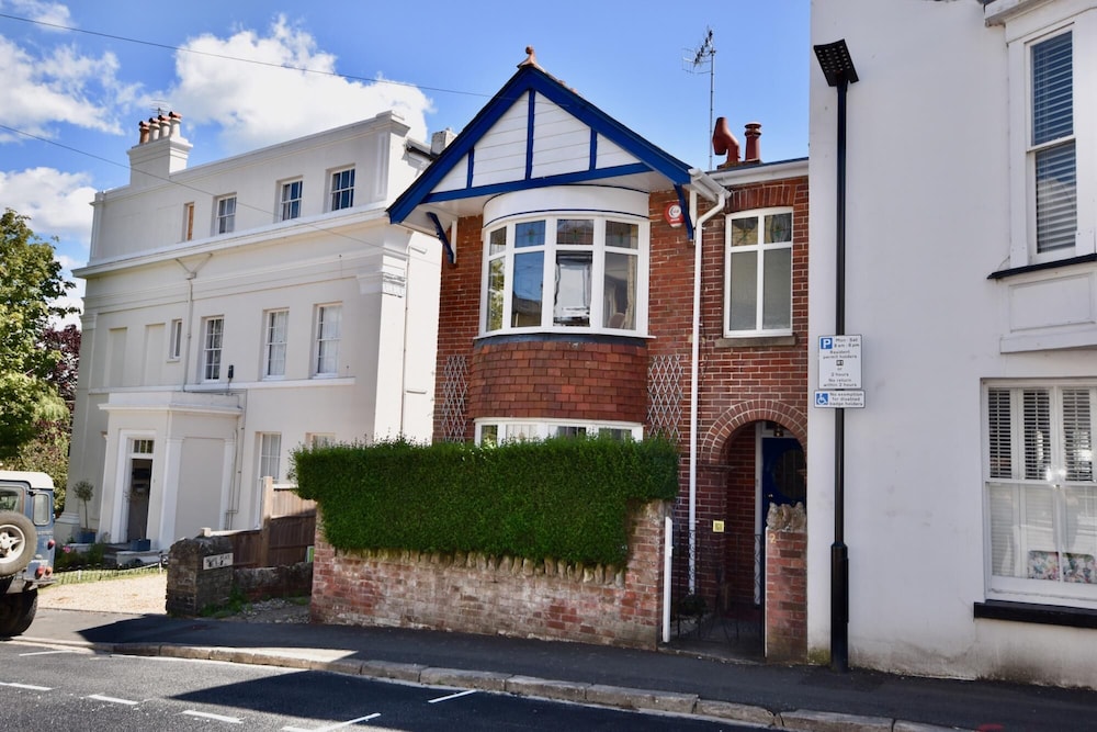 House photo 2