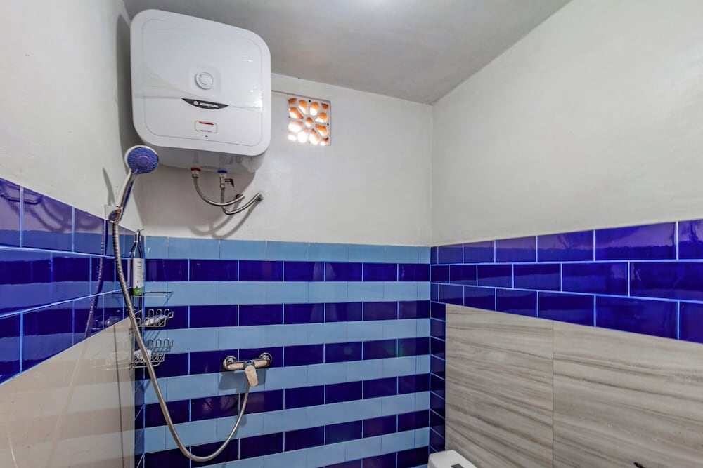 Villa, 1 Bedroom photo 3