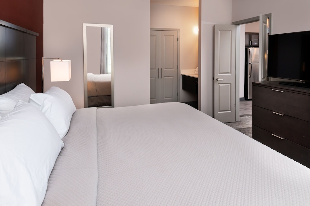 Staybridge Suites - Lake Charles by IHG, Billede 9