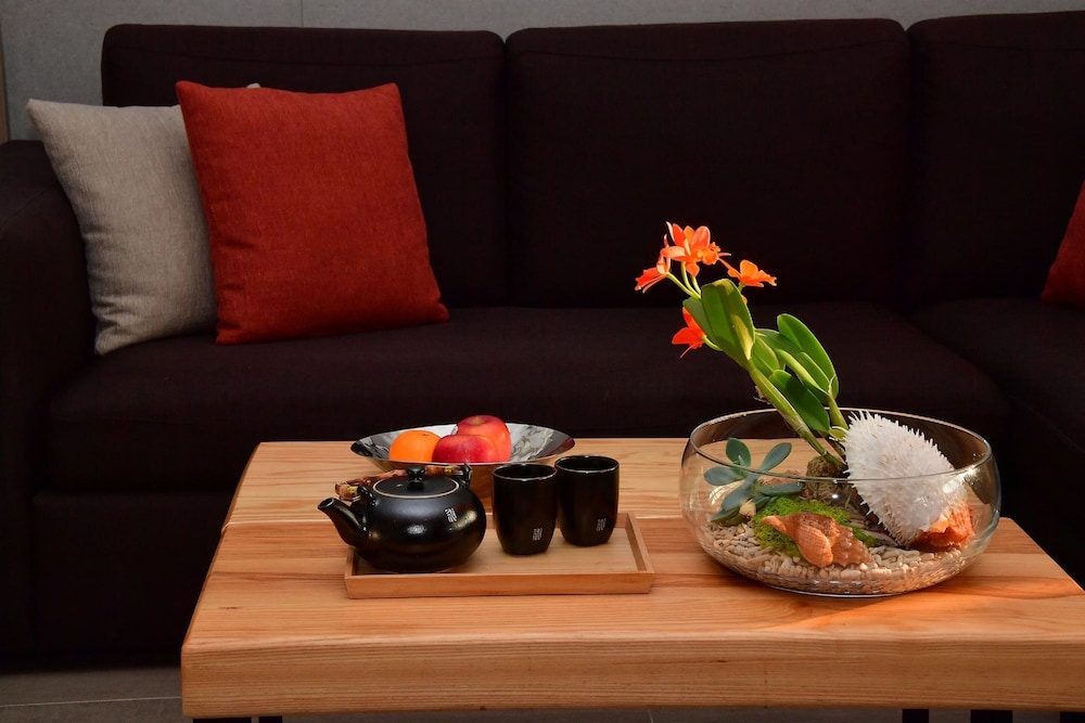 Seashore Honeymoon Suite - Photo 5