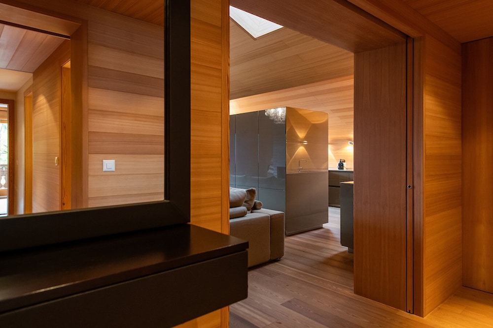 Penthouse (Modern) - Photo 5