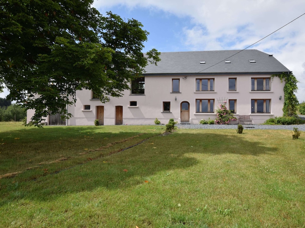 House photo 1