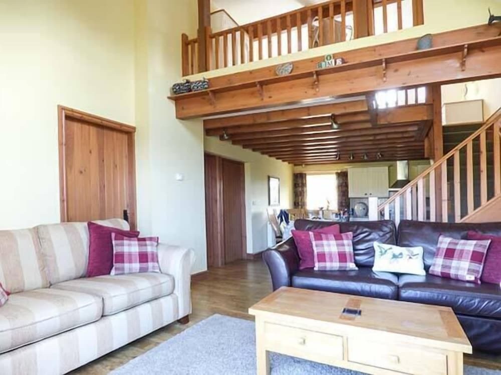 Cottage photo 3