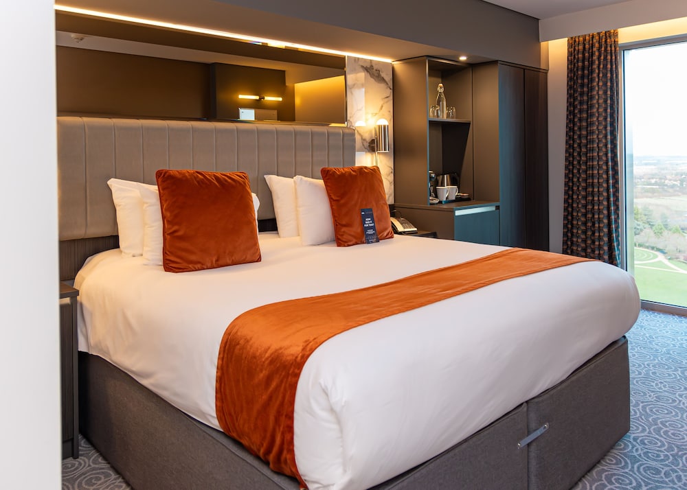 Signature Plus Room - Photo 5
