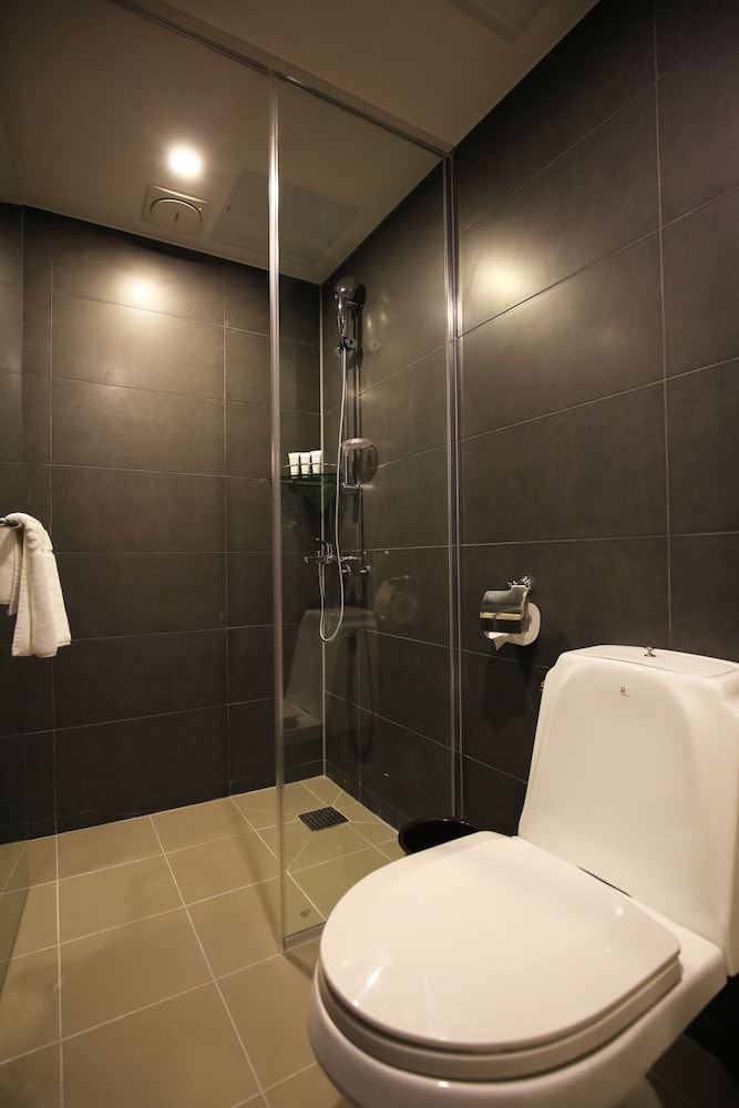 Superior Room, 1 Double Bed, Non Smoking photo 2