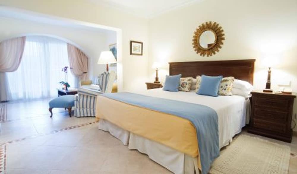 Family Suite, Terrace photo 2