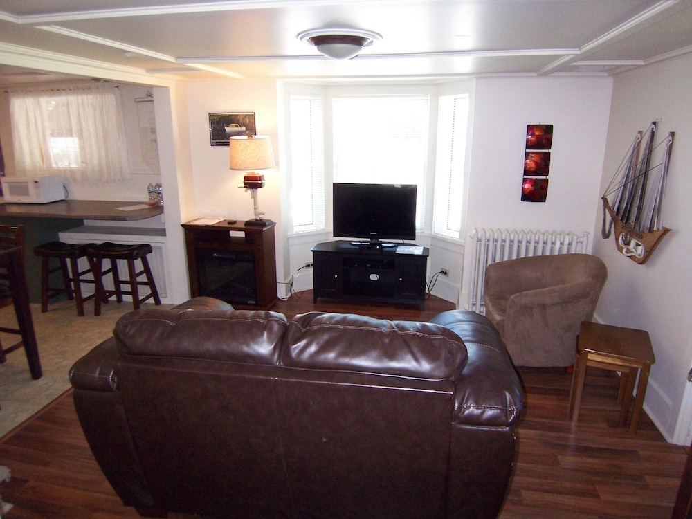 House photo 1