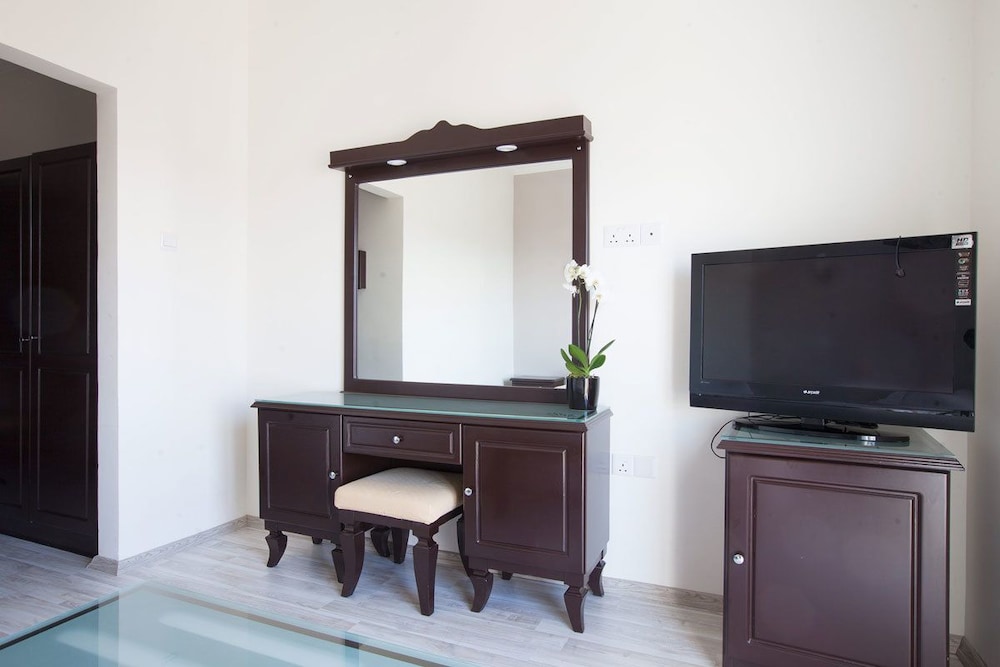 Standard Twin Room, 2 Twin Beds photo 2