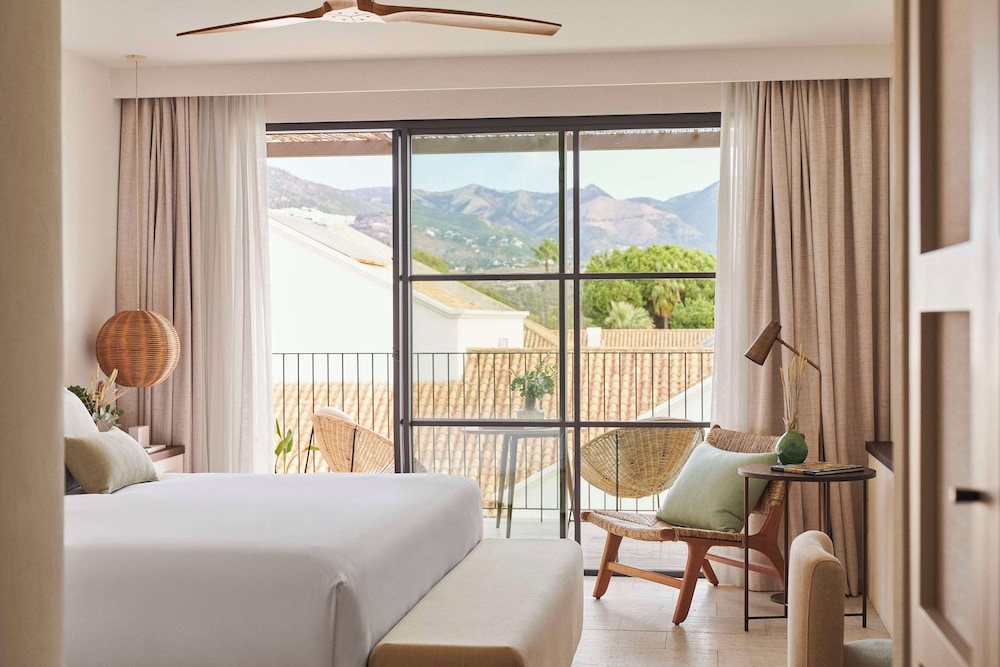King Double Room photo 1