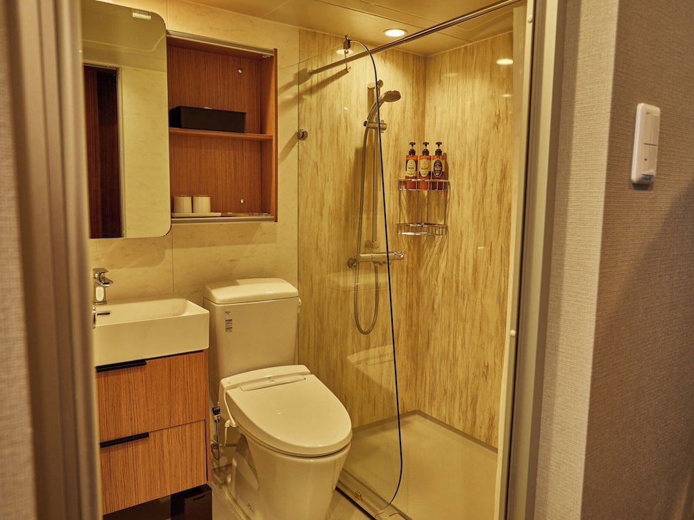 Deluxe Twin Room - Photo 3