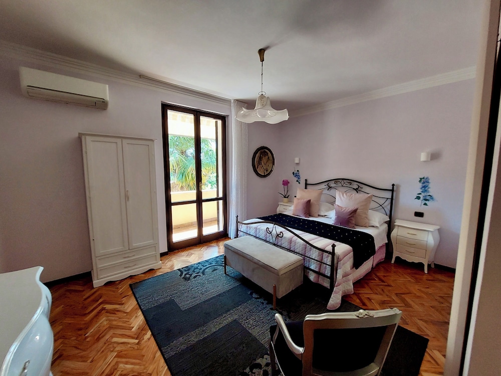 Comfort Room, 1 Double Bed photo 2