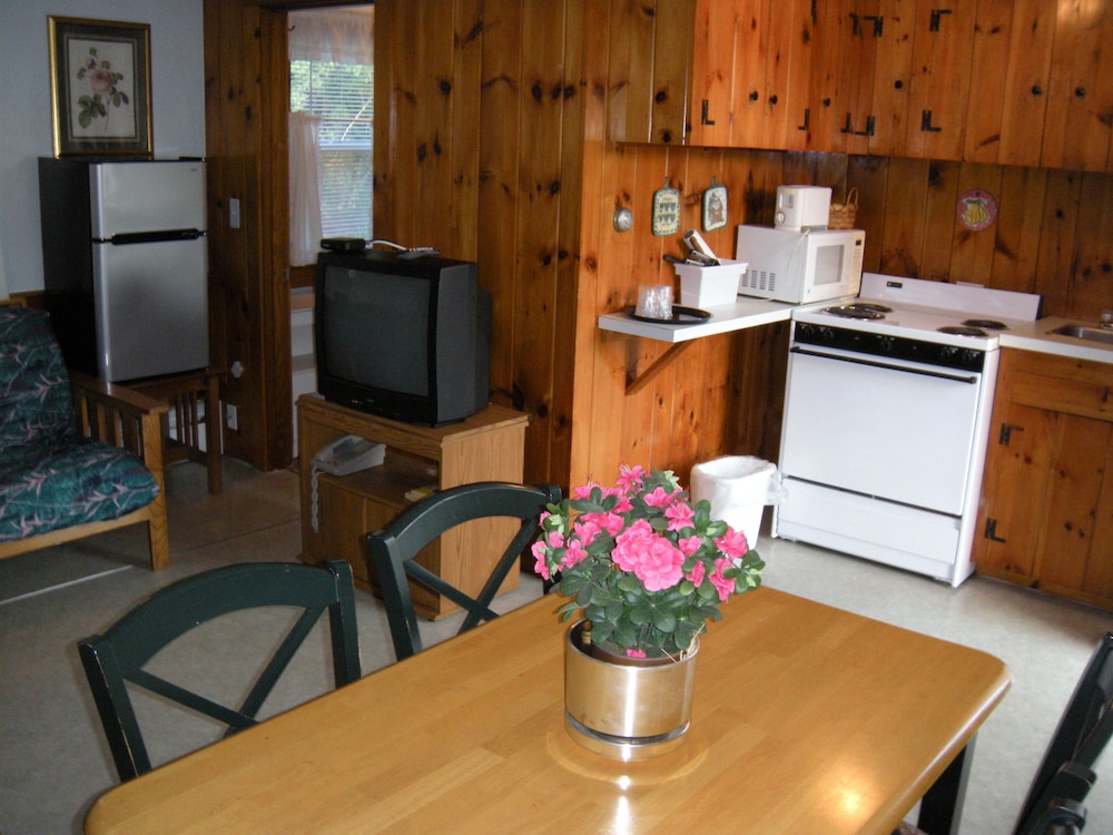 Suite, 1 Bedroom, Kitchenette photo 2